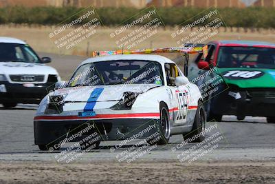 media/Oct-01-2023-24 Hours of Lemons (Sun) [[82277b781d]]/1045am (Outside Grapevine)/